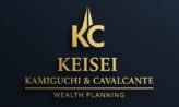 keiseiwealth.com.br